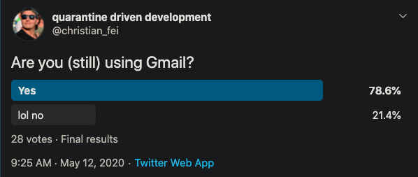 poll-twitter-gmail.png