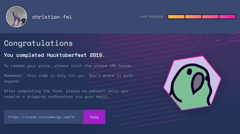 /assets/images/posts/completed-hacktoberfest-2019/congratulations.png