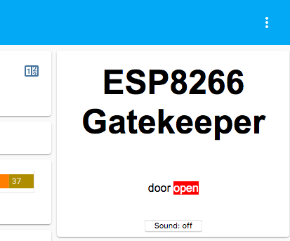 gate-keeper-homeassistant