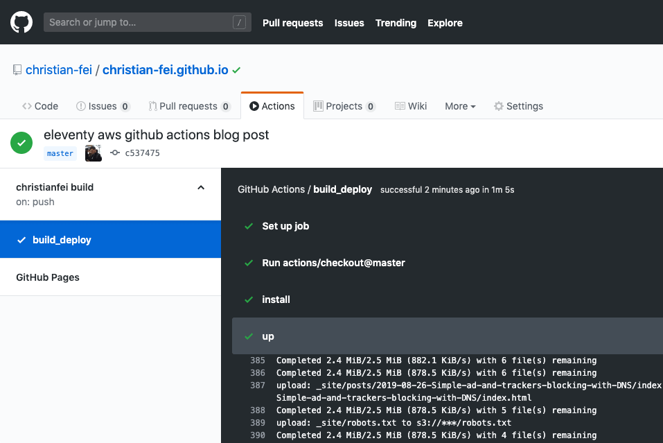 gh-actions-deploy-blog-post.png